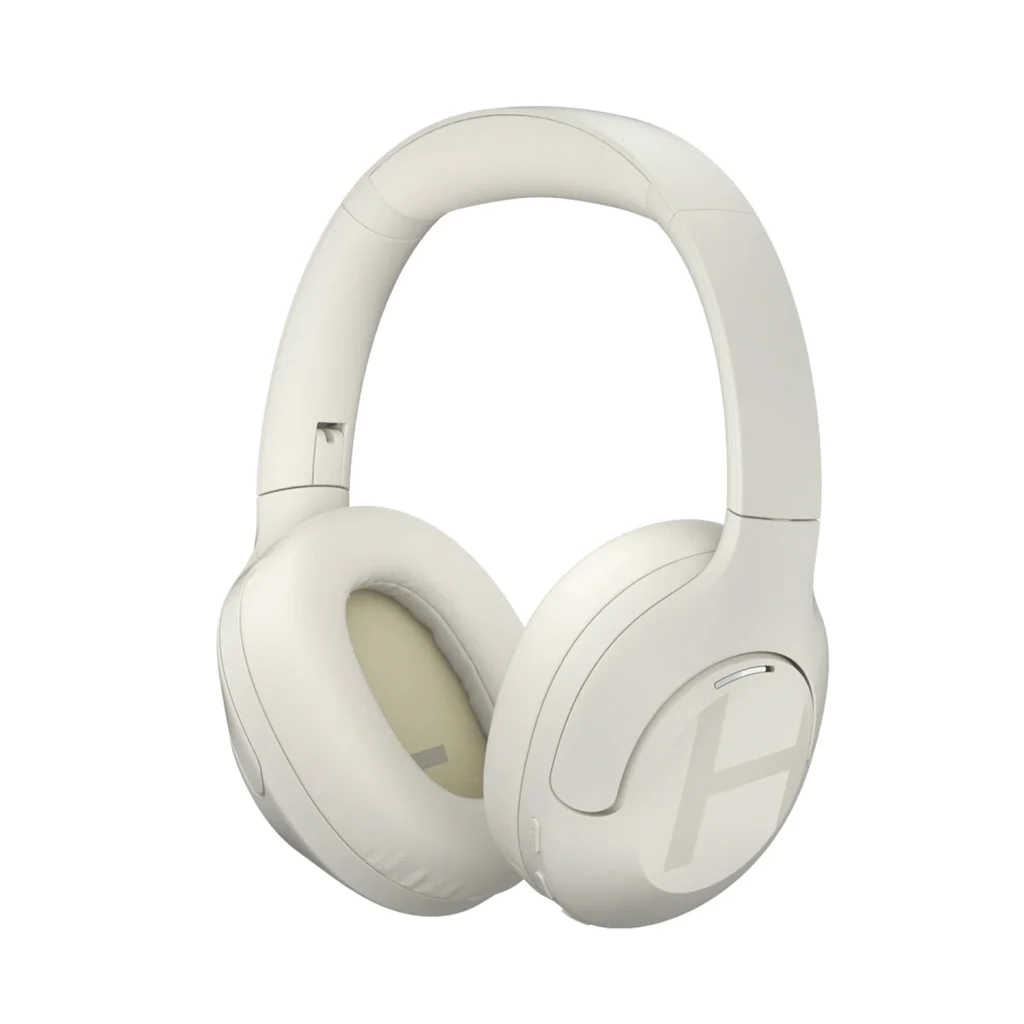 Haylou S35 ANC