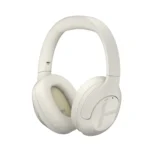 Haylou S35 ANC