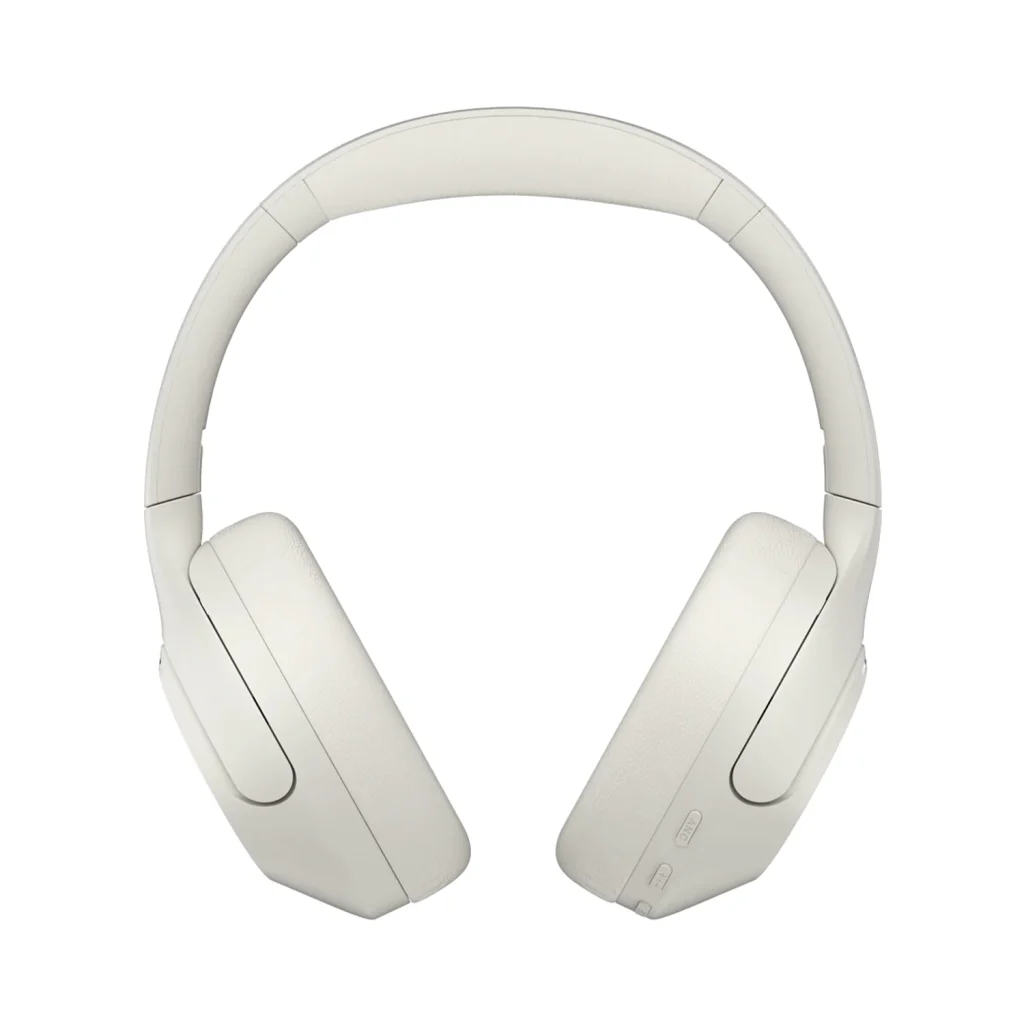 Haylou S35 ANC
