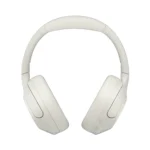 Haylou S35 ANC