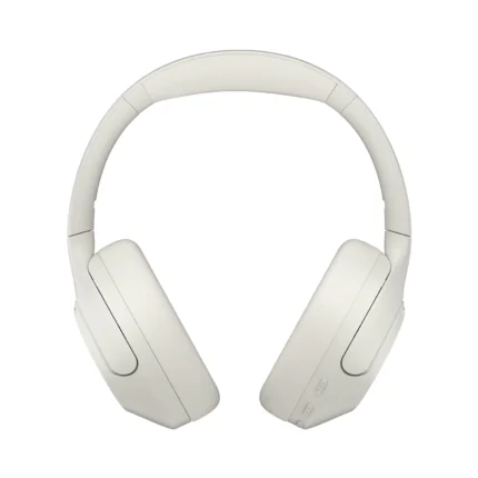 Haylou S35 ANC