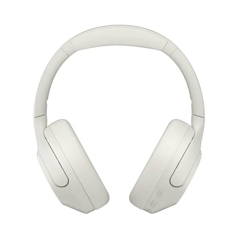 Haylou S35 ANC
