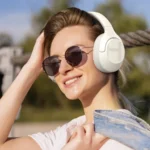 Haylou S35 ANC