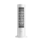 Xiaomi Smart Tower Heater Lite