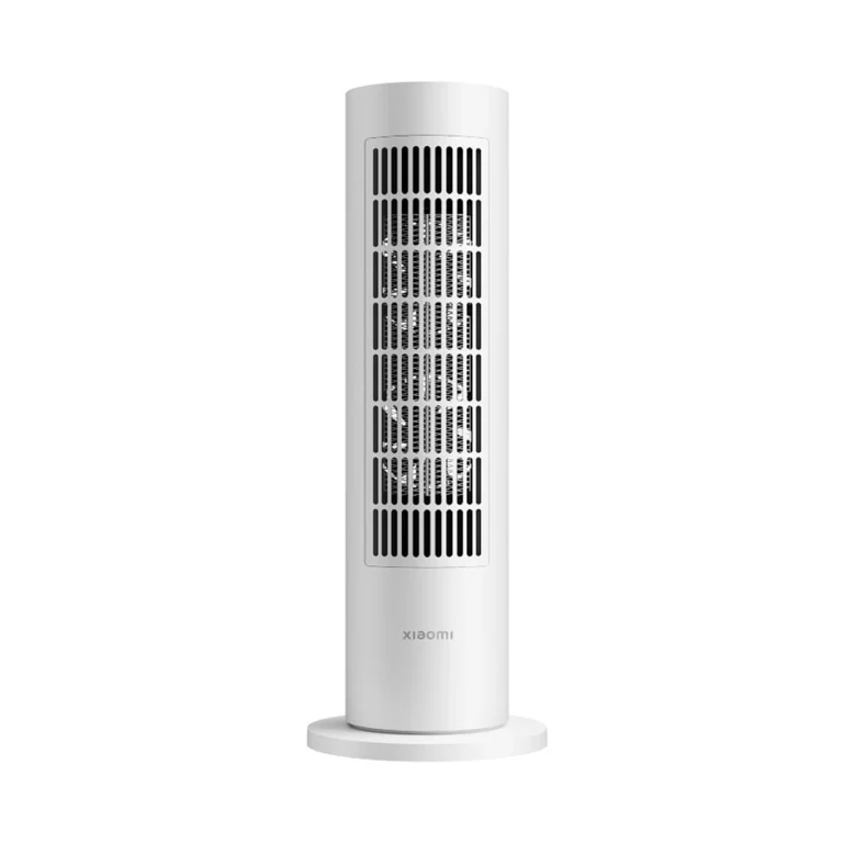 Xiaomi Smart Tower Heater Lite