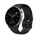 Amazfit GTR Mini