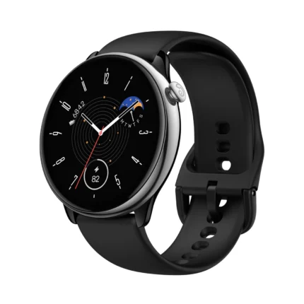 Amazfit GTR Mini