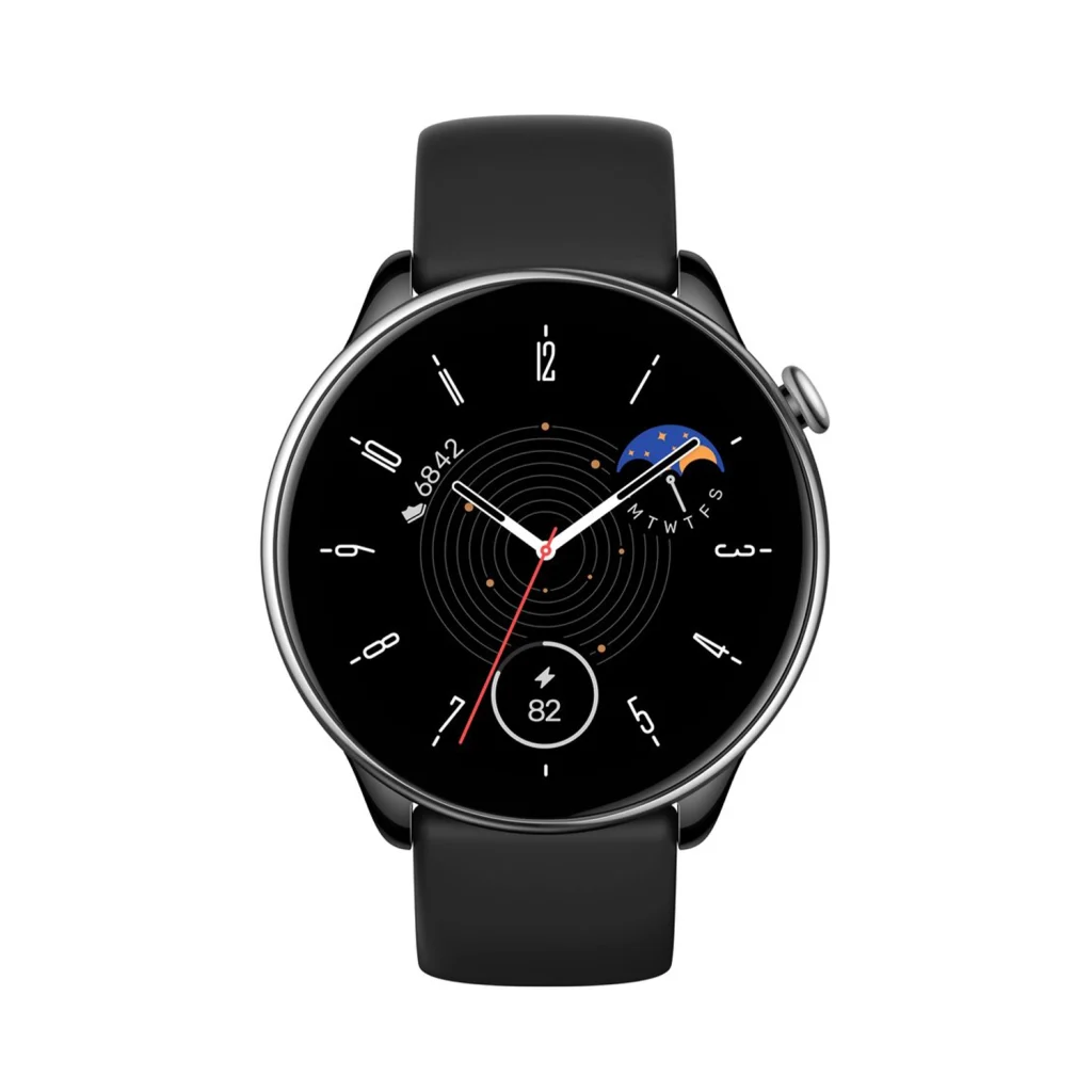 Amazfit GTR Mini