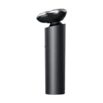 Xiaomi Electric Shaver S301