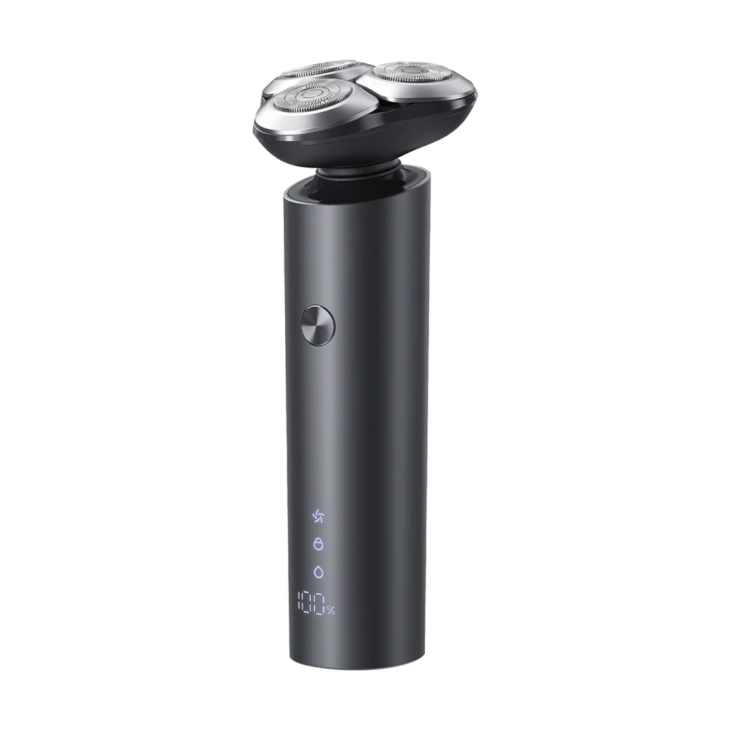 Xiaomi Electric Shaver S301