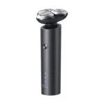 Xiaomi Electric Shaver S301