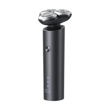 Xiaomi Electric Shaver S301