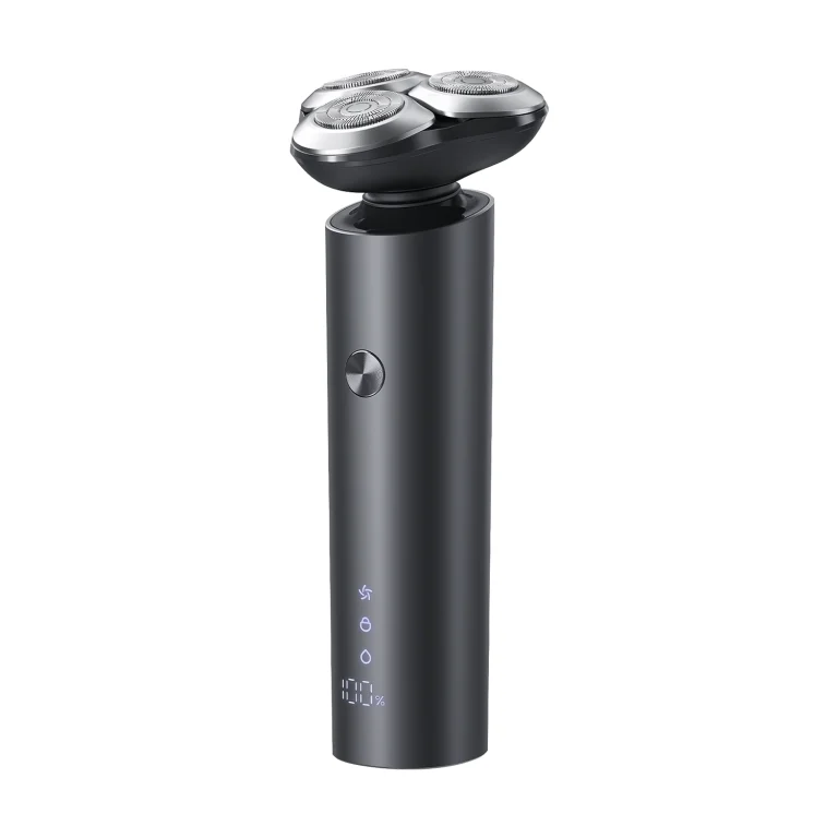 Xiaomi Electric Shaver S301