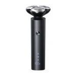 Xiaomi Electric Shaver S301
