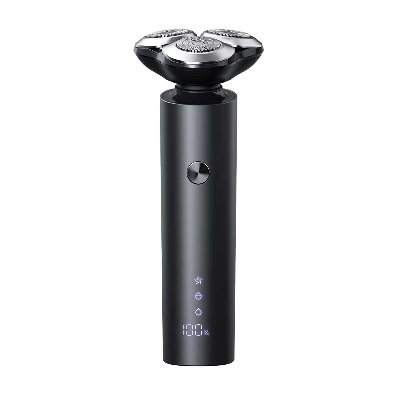 Xiaomi Electric Shaver S301 3 Xiaomi Electric Shaver S301