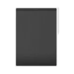 Xiaomi LCD Writing Tablet 13.5″ Color Edition