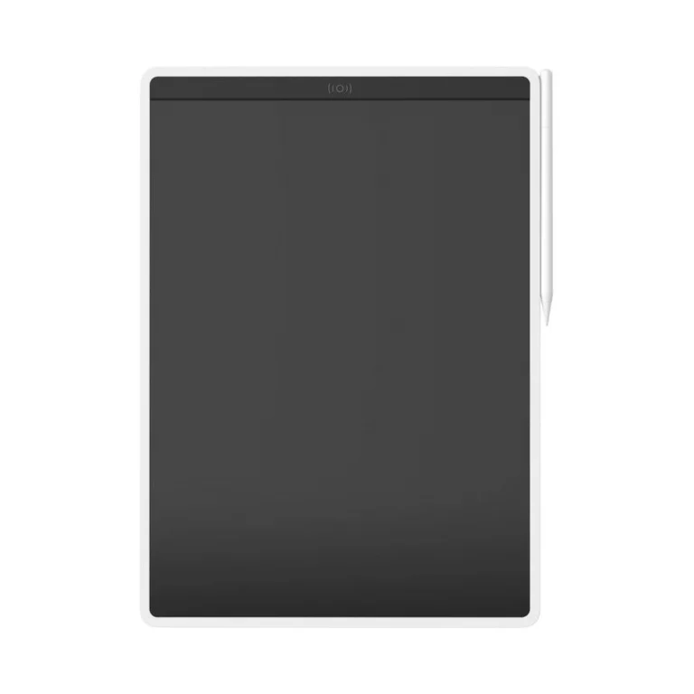 Xiaomi LCD Writing Tablet 13.5″ Color Edition