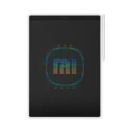 Xiaomi LCD Writing Tablet 13.5″ Color Edition