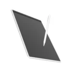 Xiaomi LCD Writing Tablet 13.5″ Color Edition