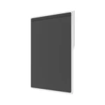 Xiaomi LCD Writing Tablet 13.5″ Color Edition