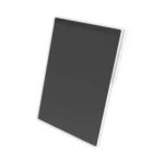 Xiaomi LCD Writing Tablet 13.5″ Color Edition