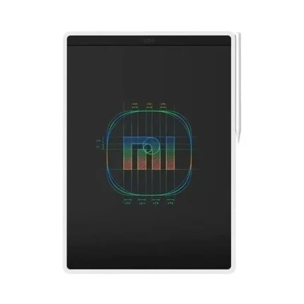 Xiaomi LCD Writing Tablet 13.5″ Color Edition