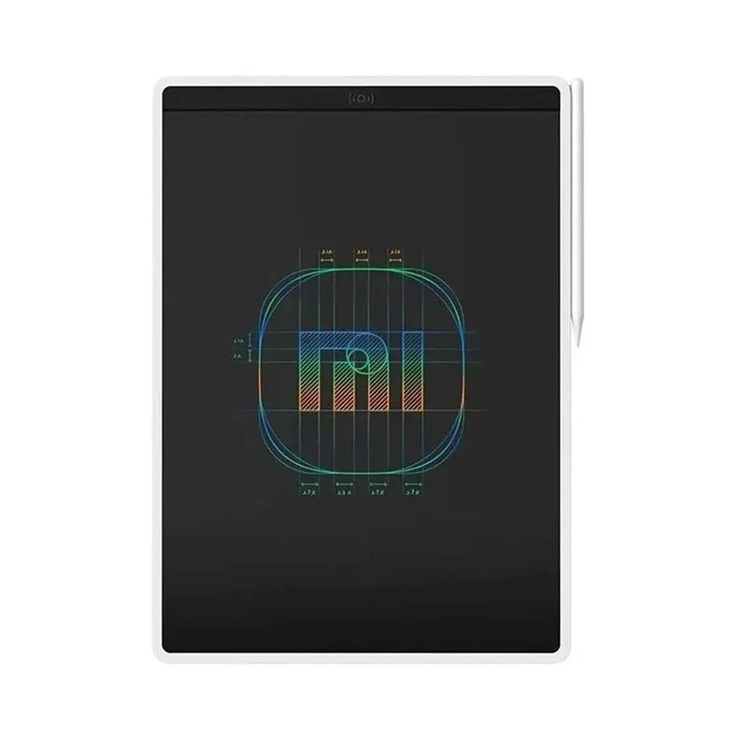 Xiaomi LCD Writing Tablet 13.5 Color Edition Xiaomi LCD Writing Tablet 13.5″ Color Edition