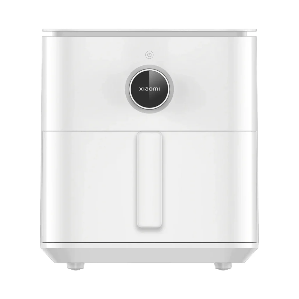 Xiaomi Smart Air Fryer 6.5L