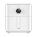 Xiaomi Smart Air Fryer 6.5L