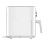 Xiaomi Smart Air Fryer 6.5L