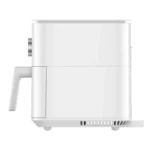 Xiaomi Smart Air Fryer 6.5L