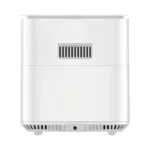 Xiaomi Smart Air Fryer 6.5L