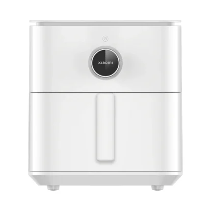 Xiaomi Smart Air Fryer 6.5L