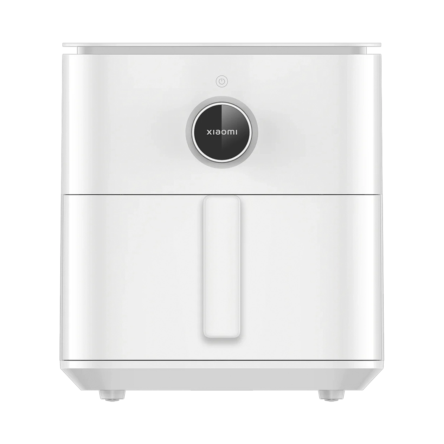 Xiaomi Smart Air Fryer 6.5L