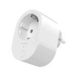 Xiaomi Smart Plug 2 (Wi-Fi)