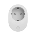 Xiaomi Smart Plug 2 (Wi-Fi)