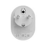 Xiaomi Smart Plug 2 (Wi-Fi)