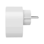 Xiaomi Smart Plug 2 (Wi-Fi)