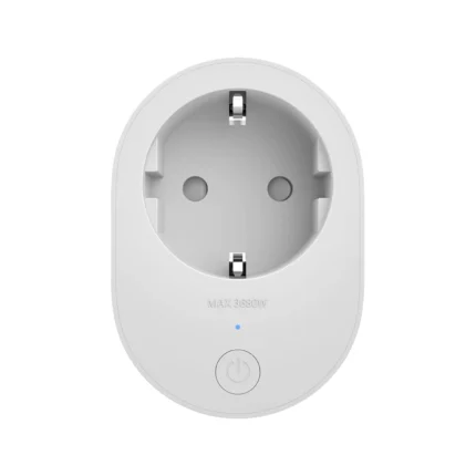 Xiaomi Smart Plug 2 (Wi-Fi)