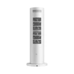 Xiaomi Smart Tower Heater Lite