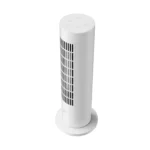 Xiaomi Smart Tower Heater Lite
