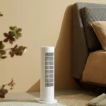 Xiaomi Smart Tower Heater Lite
