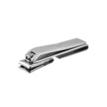 Huo Hou Splash-Proof Nail Clipper Set (HU0210)