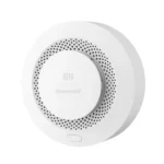 Xiaomi Mi Mijia Honeywell Gas Detector