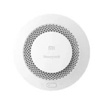 Xiaomi Mi Mijia Honeywell Gas Detector