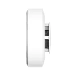 Xiaomi Mi Mijia Honeywell Gas Detector