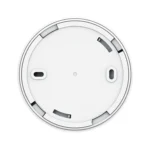 Xiaomi Mi Mijia Honeywell Gas Detector