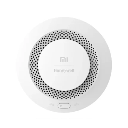 Xiaomi Mi Mijia Honeywell Gas Detector