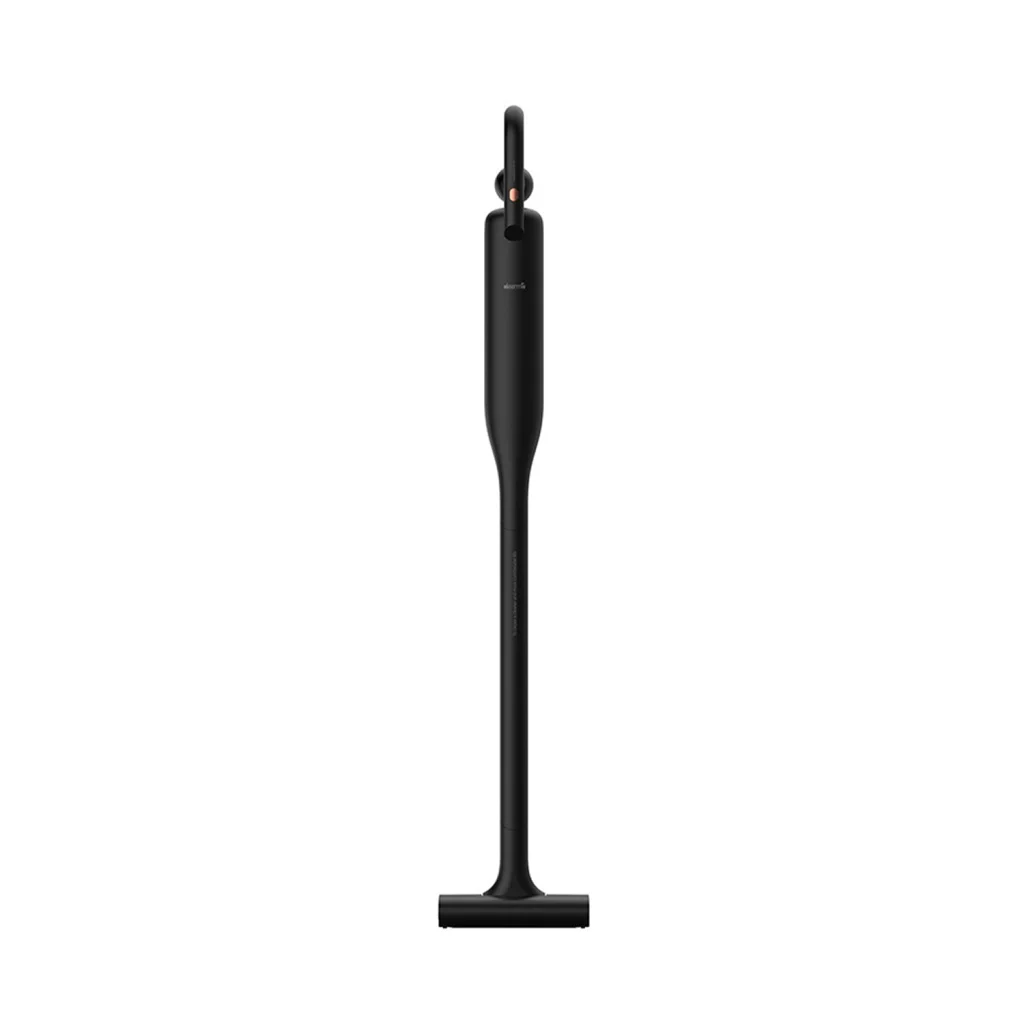 Deerma Vacuum Cleaner VC03S