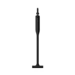 Deerma Vacuum Cleaner VC03S